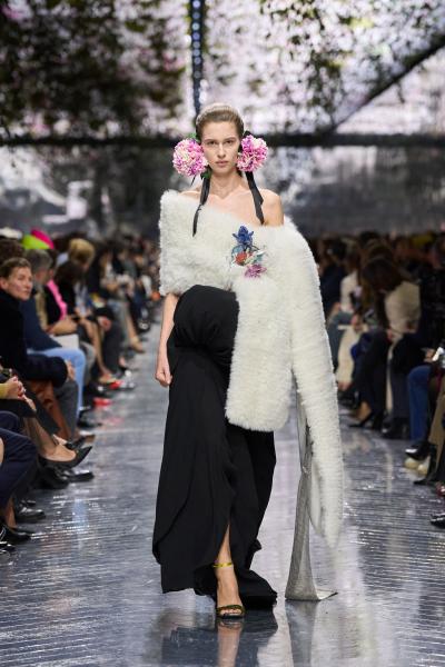 Christian Dior 26SC036
